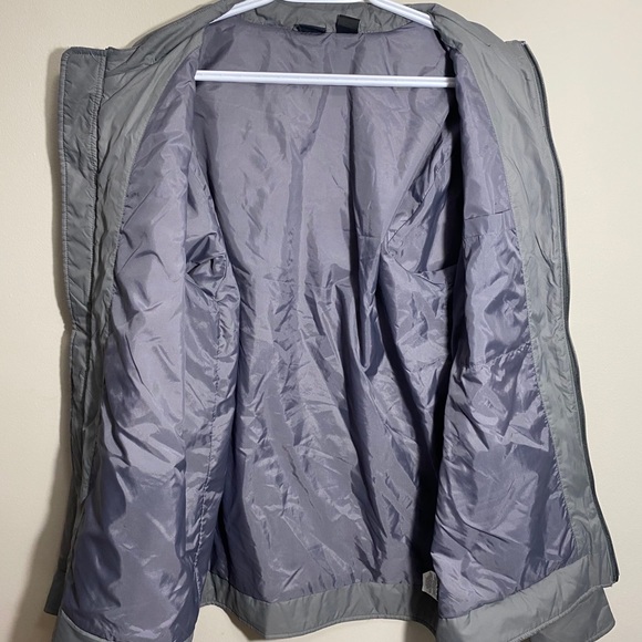 SOLD! 2 OAKLEY JACKET - Picture 12 of 14